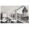 Rare collectable postcards of SWITZERLAND Suise Schweiz Svizerra. Vintage Postcards of SWITZERLAND Suise Schweiz Svizerra