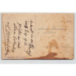Rare collectable postcards of SWITZERLAND Suise Schweiz Svizerra. Vintage Postcards of SWITZERLAND Suise Schweiz Svizerra