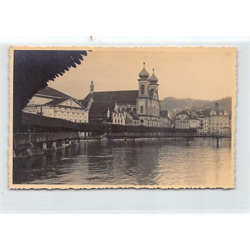 Rare collectable postcards of SWITZERLAND Suise Schweiz Svizerra. Vintage Postcards of SWITZERLAND Suise Schweiz Svizerra