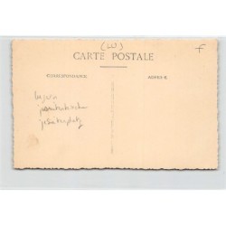 Rare collectable postcards of SWITZERLAND Suise Schweiz Svizerra. Vintage Postcards of SWITZERLAND Suise Schweiz Svizerra
