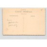 Rare collectable postcards of SWITZERLAND Suise Schweiz Svizerra. Vintage Postcards of SWITZERLAND Suise Schweiz Svizerra