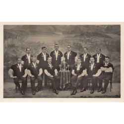 Rare collectable postcards of SWITZERLAND Suise Schweiz Svizerra. Vintage Postcards of SWITZERLAND Suise Schweiz Svizerra
