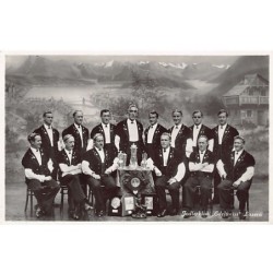 Rare collectable postcards of SWITZERLAND Suise Schweiz Svizerra. Vintage Postcards of SWITZERLAND Suise Schweiz Svizerra