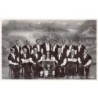 Rare collectable postcards of SWITZERLAND Suise Schweiz Svizerra. Vintage Postcards of SWITZERLAND Suise Schweiz Svizerra