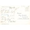Rare collectable postcards of SWITZERLAND Suise Schweiz Svizerra. Vintage Postcards of SWITZERLAND Suise Schweiz Svizerra