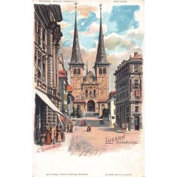 Rare collectable postcards of SWITZERLAND Suise Schweiz Svizerra. Vintage Postcards of SWITZERLAND Suise Schweiz Svizerra