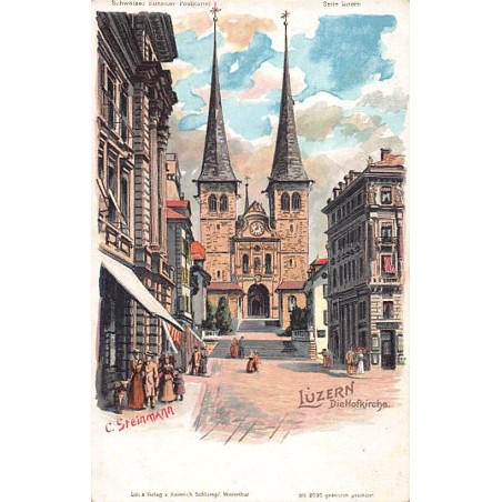 Rare collectable postcards of SWITZERLAND Suise Schweiz Svizerra. Vintage Postcards of SWITZERLAND Suise Schweiz Svizerra