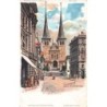 Rare collectable postcards of SWITZERLAND Suise Schweiz Svizerra. Vintage Postcards of SWITZERLAND Suise Schweiz Svizerra