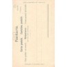 Rare collectable postcards of SWITZERLAND Suise Schweiz Svizerra. Vintage Postcards of SWITZERLAND Suise Schweiz Svizerra