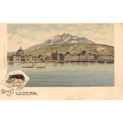 Rare collectable postcards of SWITZERLAND Suise Schweiz Svizerra. Vintage Postcards of SWITZERLAND Suise Schweiz Svizerra