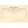 Rare collectable postcards of SWITZERLAND Suise Schweiz Svizerra. Vintage Postcards of SWITZERLAND Suise Schweiz Svizerra