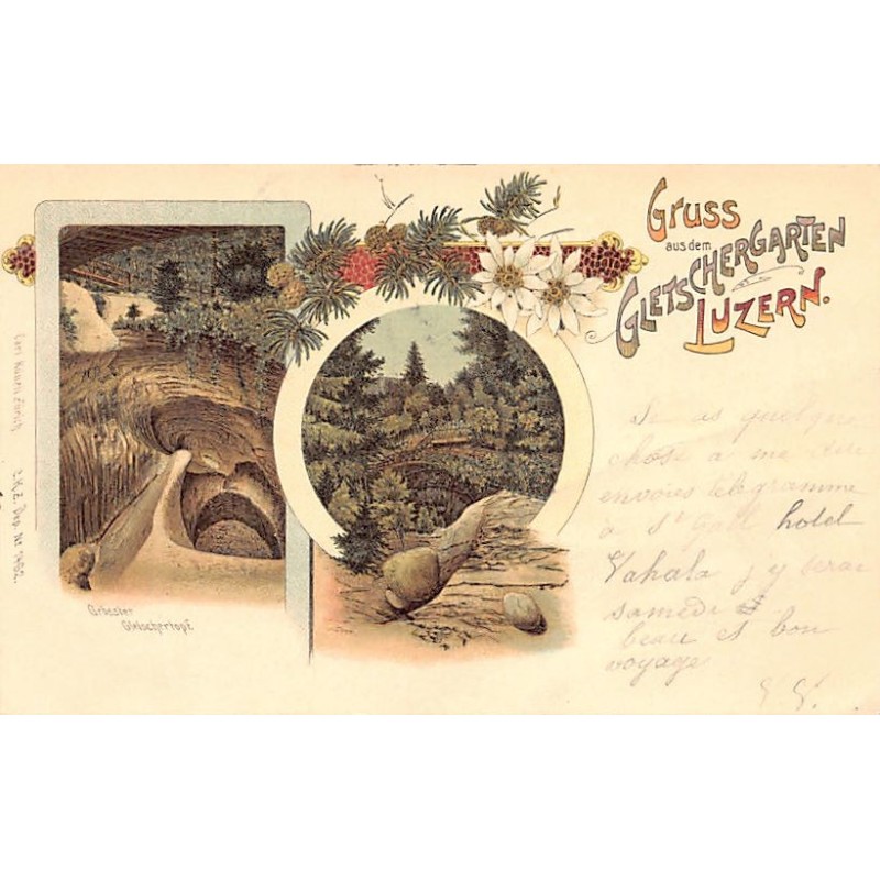 Rare collectable postcards of SWITZERLAND Suise Schweiz Svizerra. Vintage Postcards of SWITZERLAND Suise Schweiz Svizerra