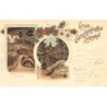 Rare collectable postcards of SWITZERLAND Suise Schweiz Svizerra. Vintage Postcards of SWITZERLAND Suise Schweiz Svizerra