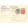 Rare collectable postcards of SWITZERLAND Suise Schweiz Svizerra. Vintage Postcards of SWITZERLAND Suise Schweiz Svizerra