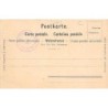 Rare collectable postcards of SWITZERLAND Suise Schweiz Svizerra. Vintage Postcards of SWITZERLAND Suise Schweiz Svizerra