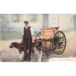 Rare collectable postcards of SWITZERLAND Suise Schweiz Svizerra. Vintage Postcards of SWITZERLAND Suise Schweiz Svizerra