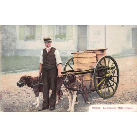 Rare collectable postcards of SWITZERLAND Suise Schweiz Svizerra. Vintage Postcards of SWITZERLAND Suise Schweiz Svizerra