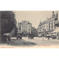 Rare collectable postcards of SWITZERLAND Suise Schweiz Svizerra. Vintage Postcards of SWITZERLAND Suise Schweiz Svizerra