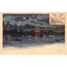 Rare collectable postcards of SWITZERLAND Suise Schweiz Svizerra. Vintage Postcards of SWITZERLAND Suise Schweiz Svizerra