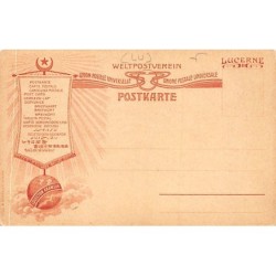 Rare collectable postcards of SWITZERLAND Suise Schweiz Svizerra. Vintage Postcards of SWITZERLAND Suise Schweiz Svizerra