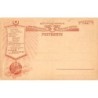 Rare collectable postcards of SWITZERLAND Suise Schweiz Svizerra. Vintage Postcards of SWITZERLAND Suise Schweiz Svizerra