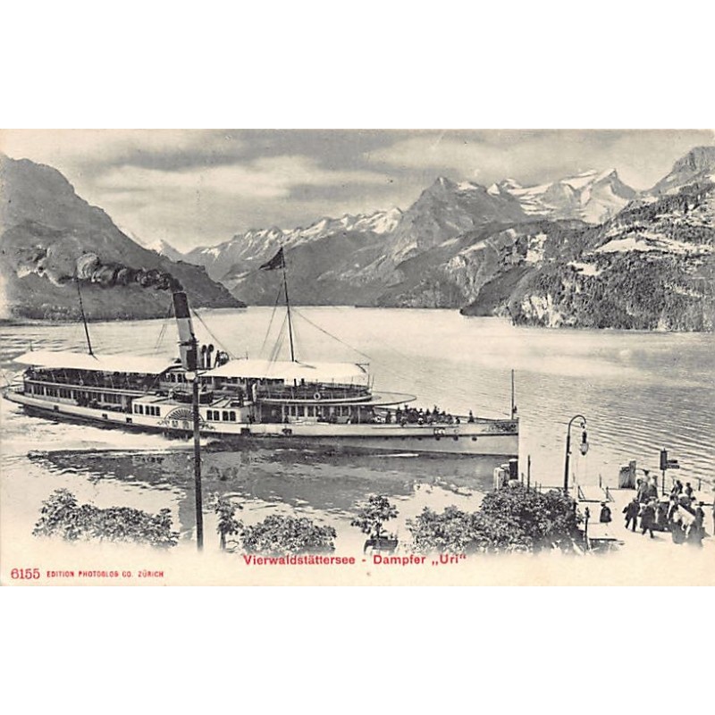 Rare collectable postcards of SWITZERLAND Suise Schweiz Svizerra. Vintage Postcards of SWITZERLAND Suise Schweiz Svizerra