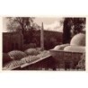 Rare collectable postcards of LEBANON. Vintage Postcards of LEBANON