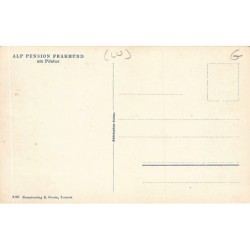 Rare collectable postcards of SWITZERLAND Suise Schweiz Svizerra. Vintage Postcards of SWITZERLAND Suise Schweiz Svizerra