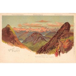 Rare collectable postcards of SWITZERLAND Suise Schweiz Svizerra. Vintage Postcards of SWITZERLAND Suise Schweiz Svizerra