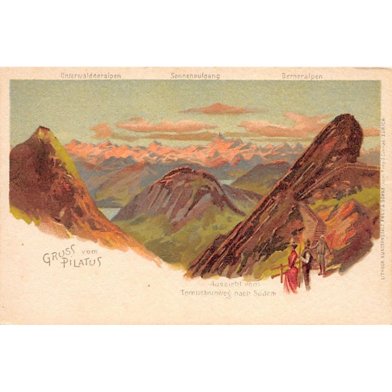 Rare collectable postcards of SWITZERLAND Suise Schweiz Svizerra. Vintage Postcards of SWITZERLAND Suise Schweiz Svizerra