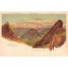 Rare collectable postcards of SWITZERLAND Suise Schweiz Svizerra. Vintage Postcards of SWITZERLAND Suise Schweiz Svizerra