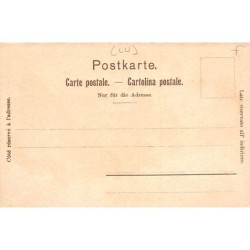 Rare collectable postcards of SWITZERLAND Suise Schweiz Svizerra. Vintage Postcards of SWITZERLAND Suise Schweiz Svizerra
