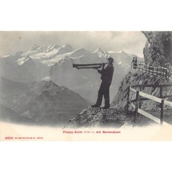 Rare collectable postcards of SWITZERLAND Suise Schweiz Svizerra. Vintage Postcards of SWITZERLAND Suise Schweiz Svizerra