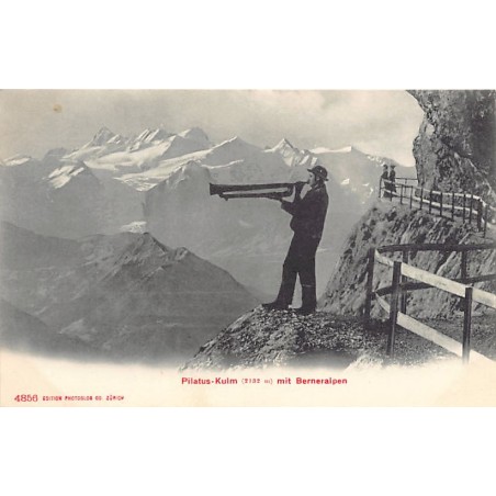 Rare collectable postcards of SWITZERLAND Suise Schweiz Svizerra. Vintage Postcards of SWITZERLAND Suise Schweiz Svizerra