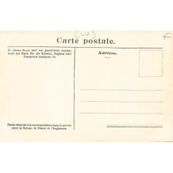 Rare collectable postcards of SWITZERLAND Suise Schweiz Svizerra. Vintage Postcards of SWITZERLAND Suise Schweiz Svizerra