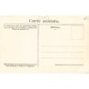 Rare collectable postcards of SWITZERLAND Suise Schweiz Svizerra. Vintage Postcards of SWITZERLAND Suise Schweiz Svizerra