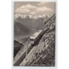 Rare collectable postcards of SWITZERLAND Suise Schweiz Svizerra. Vintage Postcards of SWITZERLAND Suise Schweiz Svizerra