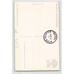 Rare collectable postcards of SWITZERLAND Suise Schweiz Svizerra. Vintage Postcards of SWITZERLAND Suise Schweiz Svizerra