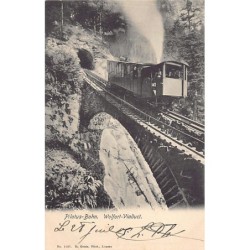 Rare collectable postcards of SWITZERLAND Suise Schweiz Svizerra. Vintage Postcards of SWITZERLAND Suise Schweiz Svizerra