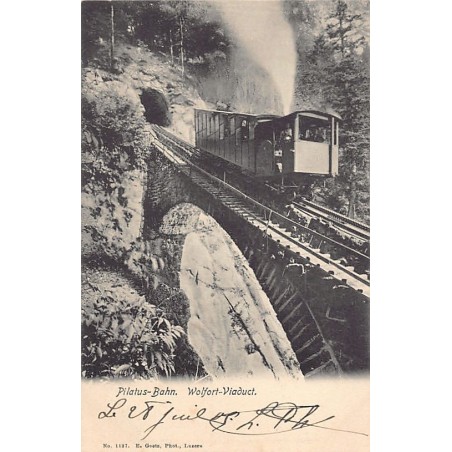 Rare collectable postcards of SWITZERLAND Suise Schweiz Svizerra. Vintage Postcards of SWITZERLAND Suise Schweiz Svizerra