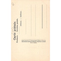 Rare collectable postcards of SWITZERLAND Suise Schweiz Svizerra. Vintage Postcards of SWITZERLAND Suise Schweiz Svizerra