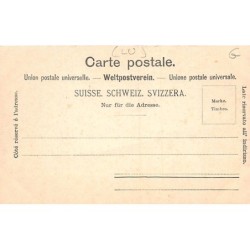 Rare collectable postcards of SWITZERLAND Suise Schweiz Svizerra. Vintage Postcards of SWITZERLAND Suise Schweiz Svizerra