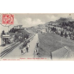 Rare collectable postcards of SWITZERLAND Suise Schweiz Svizerra. Vintage Postcards of SWITZERLAND Suise Schweiz Svizerra