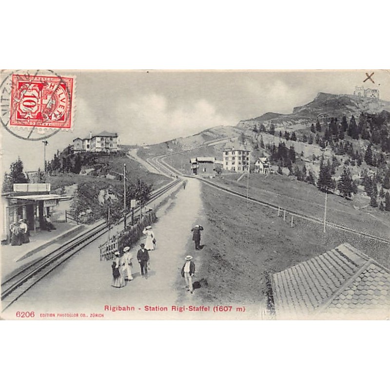 Rare collectable postcards of SWITZERLAND Suise Schweiz Svizerra. Vintage Postcards of SWITZERLAND Suise Schweiz Svizerra