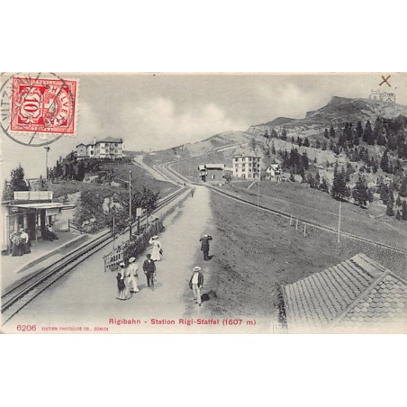 Rare collectable postcards of SWITZERLAND Suise Schweiz Svizerra. Vintage Postcards of SWITZERLAND Suise Schweiz Svizerra