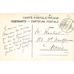 Rare collectable postcards of SWITZERLAND Suise Schweiz Svizerra. Vintage Postcards of SWITZERLAND Suise Schweiz Svizerra