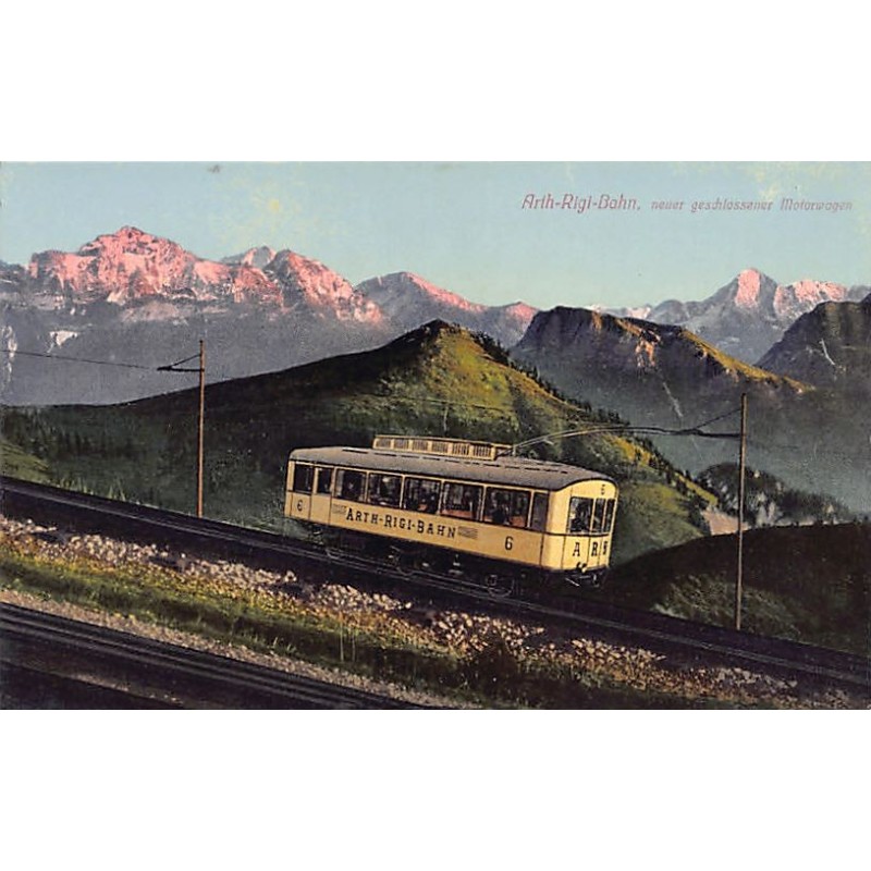 Rare collectable postcards of SWITZERLAND Suise Schweiz Svizerra. Vintage Postcards of SWITZERLAND Suise Schweiz Svizerra