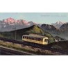 Rare collectable postcards of SWITZERLAND Suise Schweiz Svizerra. Vintage Postcards of SWITZERLAND Suise Schweiz Svizerra