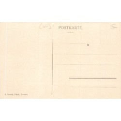 Rare collectable postcards of SWITZERLAND Suise Schweiz Svizerra. Vintage Postcards of SWITZERLAND Suise Schweiz Svizerra