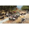 Rare collectable postcards of LEBANON. Vintage Postcards of LEBANON